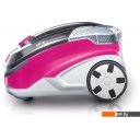 Пылесосы Thomas Allergy & Family [788585]