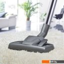 Пылесосы Thomas Allergy & Family [788585]