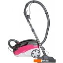 Пылесосы Thomas Allergy & Family [788585]