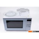 Микроволновые печи Panasonic NN-GT261WZPE Микроволновые печи Panasonic NN-GT261WZPE