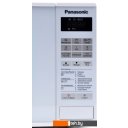 Микроволновые печи Panasonic NN-GT261WZPE Микроволновые печи Panasonic NN-GT261WZPE