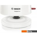 Чайники и термопоты Bosch TWK3A051