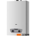 Водонагреватели Ariston FAST R ONM 14 [3632312]