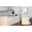 Водонагреватели Ariston FAST R ONM 14 [3632312]