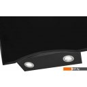 Вытяжки Germes Bristol 60 (черный)