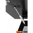 Вытяжки Germes Bristol 60 (черный)