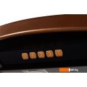 Вытяжки KUPPERSBERG Bona 60 B Bronze