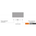 Духовые шкафы Hansa BOEI68428