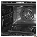 Духовые шкафы Korting OGG 741 CRB