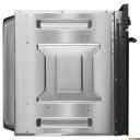 Духовые шкафы Korting OGG 741 CRB