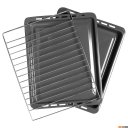 Духовые шкафы Korting OGG 741 CRB