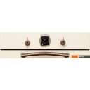 Духовые шкафы Korting OGG 741 CRB