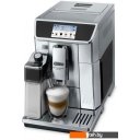Кофеварки и кофемашины DeLonghi PrimaDonna Elite ECAM 650.75.MS