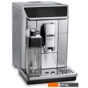 Кофеварки и кофемашины DeLonghi PrimaDonna Elite ECAM 650.75.MS