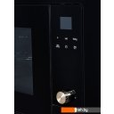 Микроволновые печи KUPPERSBERG HMW 655 X