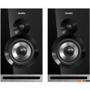 Мультимедиа акустика SVEN SPS-705