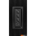 Мультимедиа акустика SVEN SPS-705