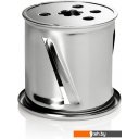 Мясорубки Bosch MFW67440