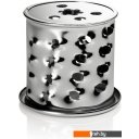 Мясорубки Bosch MFW67440