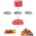 Мясорубки Bosch MFW67440