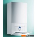 Отопительные котлы Vaillant turboTEC plus VU 242/5-5