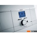 Отопительные котлы Vaillant turboTEC plus VU 242/5-5