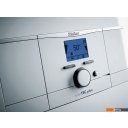 Отопительные котлы Vaillant turboTEC plus VU 242/5-5