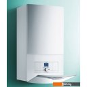 Отопительные котлы Vaillant turboTEC plus VU 242/5-5