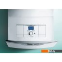 Отопительные котлы Vaillant turboTEC plus VU 242/5-5