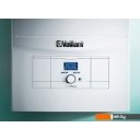 Отопительные котлы Vaillant turboTEC pro VUW 282/5-3