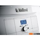 Отопительные котлы Vaillant turboTEC pro VUW 282/5-3