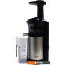 Соковыжималки Panasonic MJ-L500STQ