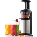Соковыжималки Panasonic MJ-L500STQ