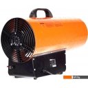 Тепловые пушки Patriot GS 50 [633 44 5024]