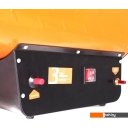 Тепловые пушки Patriot GS 50 [633 44 5024]