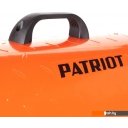 Тепловые пушки Patriot GS 50 [633 44 5024]
