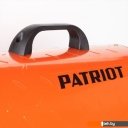 Тепловые пушки Patriot GS 50 [633 44 5024]