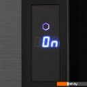 Холодильники Sharp SJ-EX98FSL