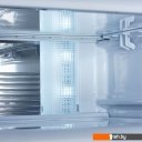 Холодильники Sharp SJ-EX98FSL