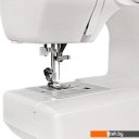 Швейные машины Janome MX 55