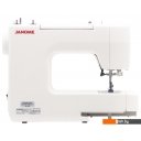 Швейные машины Janome PS 35