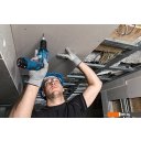 Электродрели и дрели-шуруповерты Bosch GTB 12V-11 Professional 06019E4002 (без АКБ)