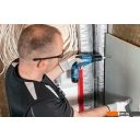 Электродрели и дрели-шуруповерты Bosch GTB 12V-11 Professional 06019E4002 (без АКБ)