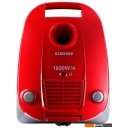 Пылесосы Samsung VCC4131S37/XEV