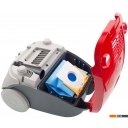 Пылесосы Samsung VCC4131S37/XEV