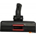 Пылесосы Samsung VCC4131S37/XEV