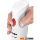 Блендеры Bosch MSM24500