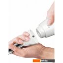 Блендеры Bosch MSM24500