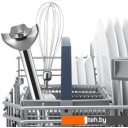 Блендеры Bosch MSM24500