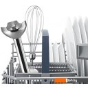 Блендеры Bosch MSM24500